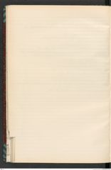 k.k. naturhistorisches Hofmuseum, Index Intendanzakten 1914, Seite 62